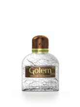 GOLEM Williams Hruškovice 0,5l 40%