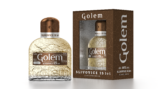 GOLEM Slivovice 15Y 0,5l 50%