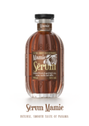 SERUM MAMIE 0,7l 40%