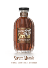 SERUM MAMIE 0,7l 40%