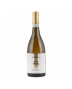PECORINO ABRUZZO 2022 DOC TENUTA ANTONINI 0,75