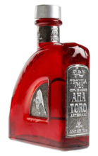 AHA TORO AÑEJO   0,7l 40%