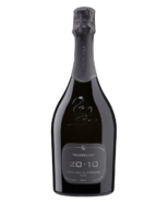 PROSECCO 2022 MILLESIMATO DOCG 20:10 BRUT LE MANZANE 0,75