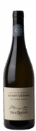 SAINT VÉRAN 2020 AOC EN TERRE NOIRE COLLOVRAY ET TERRIER