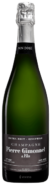 PIERRE GIMONNET & FILS OENOPHILE 2018 BLANC DE BLANCS NON DOSE 0,75