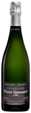 PIERRE GIMONNET & FILS OENOPHILE 2018 BLANC DE BLANCS NON DOSE 0,75