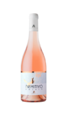 PRIMITIVO ROSATO IGP 2021 MASSERIA PIETROSA 0,75