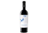 NEGROAMARO IGT 2021 PRIMAVOCE MASSERIA PIETROSA 0,75