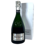 PIERRE GIMONNET & FILS SPECIAL CLUB 2015 BLANC DE BLANCS BRUT 0,75