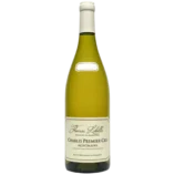 CHABLIS PREMIER CRU MONTMAINS AOC 2023 THOMAS LABILLE 0,75