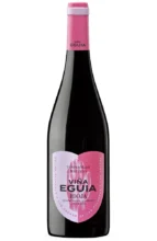 TEMPRANILO MAZUELO DOC 2023 VINA EGUIA 0,75