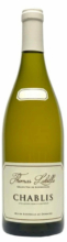 CHABLIS AOC 2022 THOMAS LABILLE 1,5