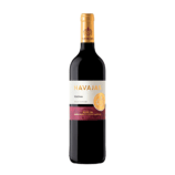RESERVA 2016 DOC BODEGA NAVAJAS 0,75