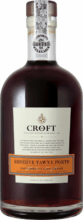 TAWNY RESERVE CROFT 0,75