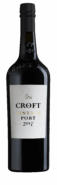 VINTAGE 2017 RUBY CROFT 0,75