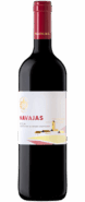 TINTO JOVEN DOC 2023 BODEGA NAVAJAS 0,75