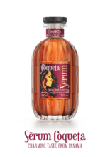 SERUM COQUETA 0,7l 35%